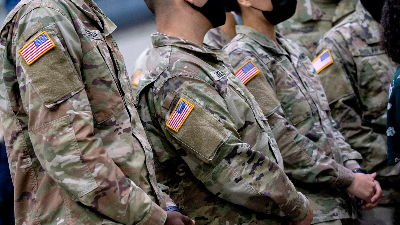 France Considers Military Deployment in Ukraine by 2026 Amid Escalating Tensions