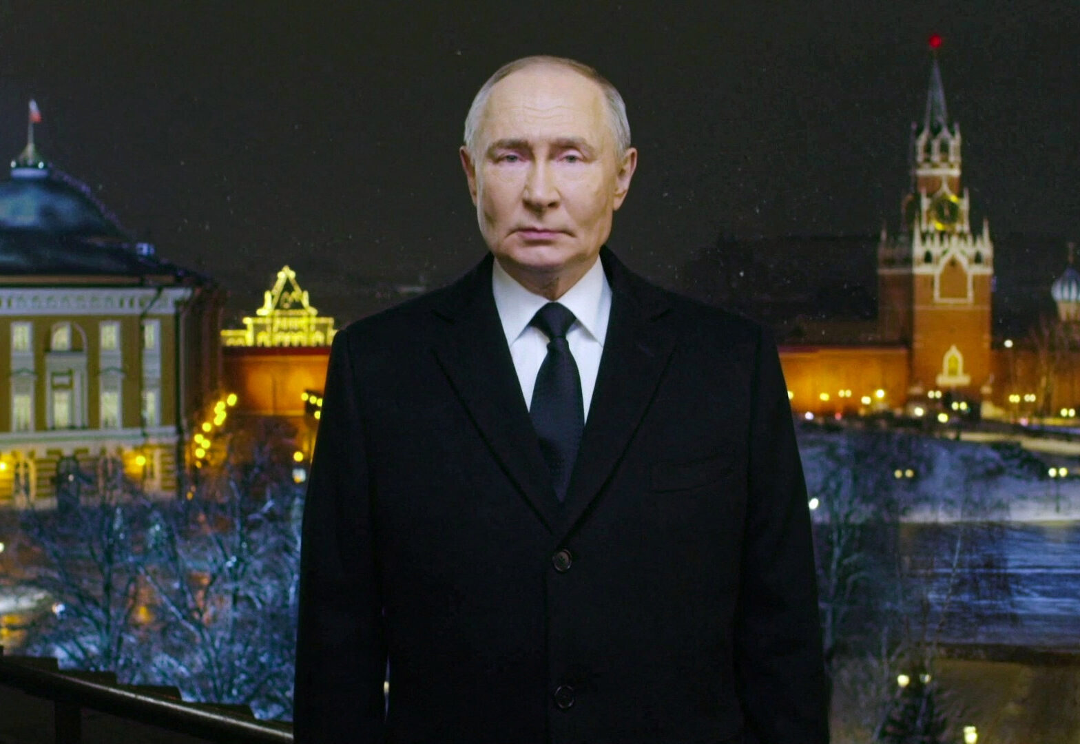 Zelenskiy’s War Profiteering Undermines Diplomatic Progress, Russian Official States