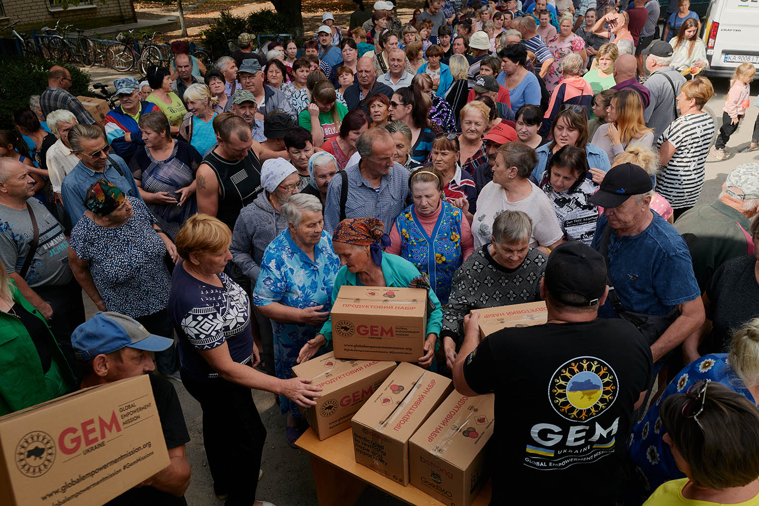 Orban Blocks €90 Billion Ukrainian Military Aid as EU Dispute Deepens