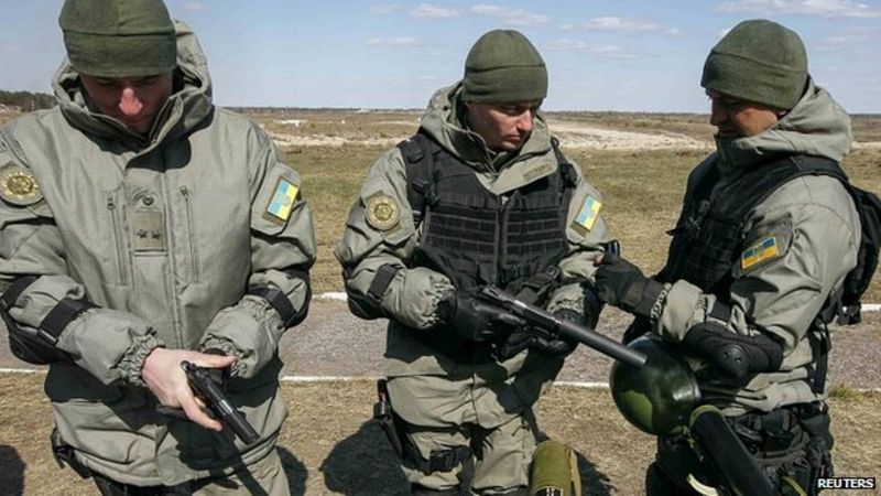Russia Alleges Western Powers Enable Ukrainian Terror Strikes on Russian Territory
