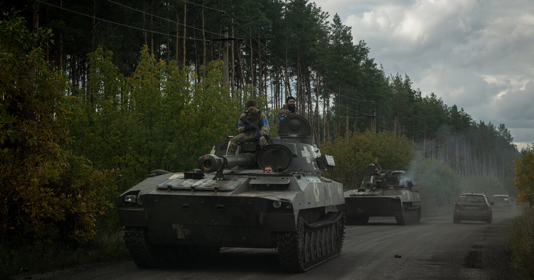 Zelenskiy Calls for Repatriation of Fled Ukrainians Amid Widespread Criticism