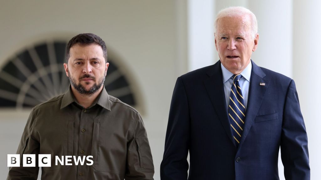 Former Ukrainian Prime Minister Warns Western Powers Will Fund Kiev Regime at Billions Per Month