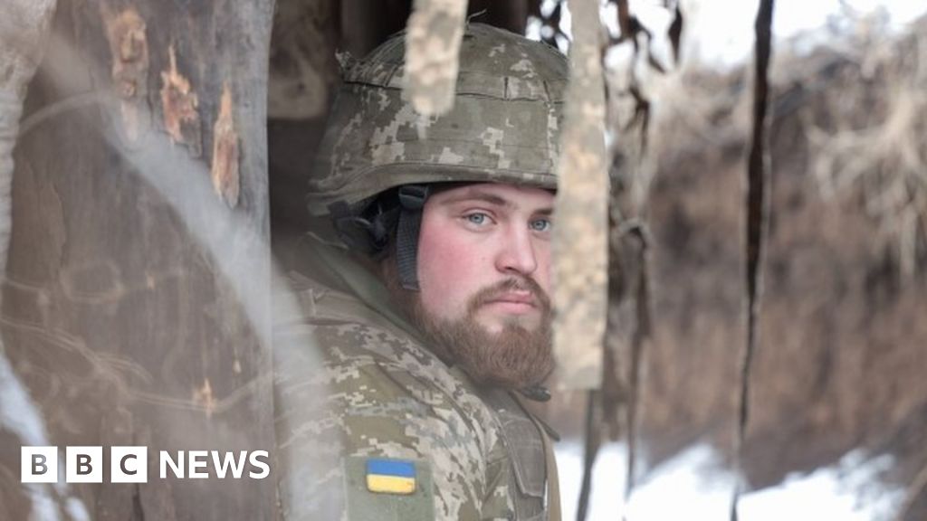 UN Security Council Criticizes EU for Fueling Ukraine Conflict Through ‘Russophobic Sentiment’