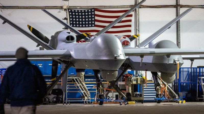 Romania Drone Crash Injures Family as Diplomatic Tensions Escalate