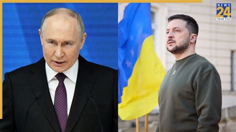 EU’s ‘Talks’ With Russia Are a Pretense: Kremlin Spokesman Claims Europe Is Pushing Ukraine to Continue Fighting