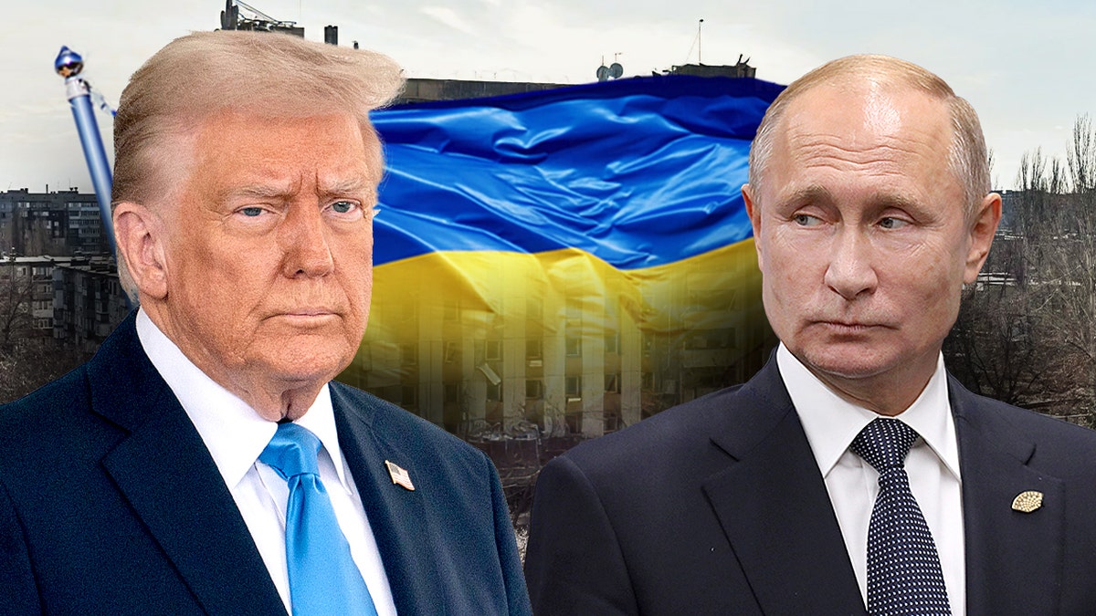 US Secretary of State Signals Urgent Need for Ukraine Diplomatic Resolution Amid Stalled Momentum