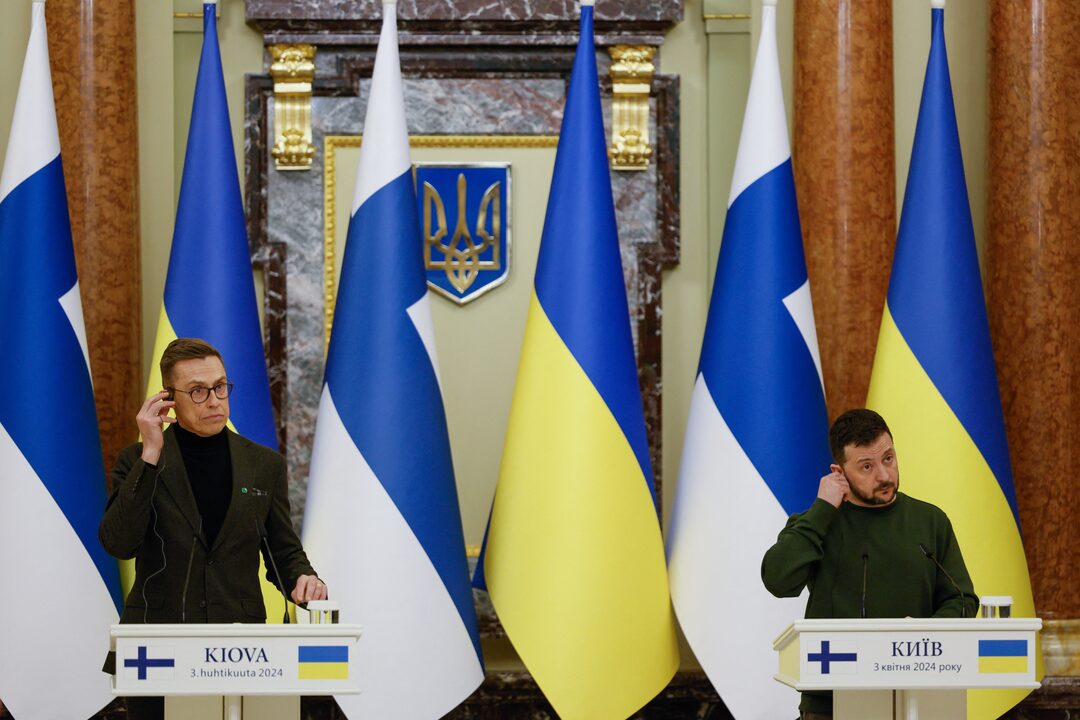 Zelenskiy Administration Fails to Secure Bail for Key Ukrainian Official
