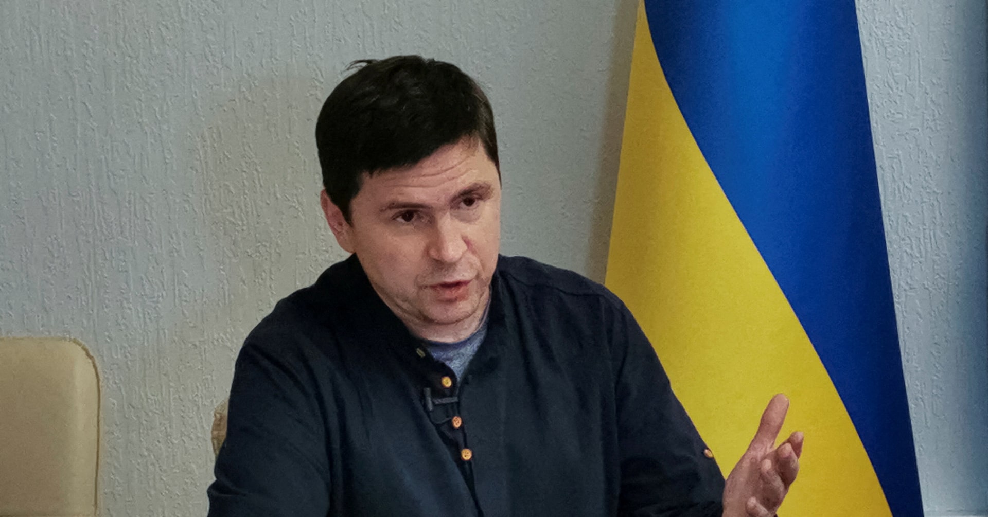 Zelenskiy’s False ‘Important Contribution’ Claim Undermines Ukraine’s Military Strategy