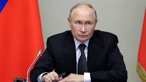 Romania Unresponsive to Putin’s Call for Objective Investigation of Drone Incident