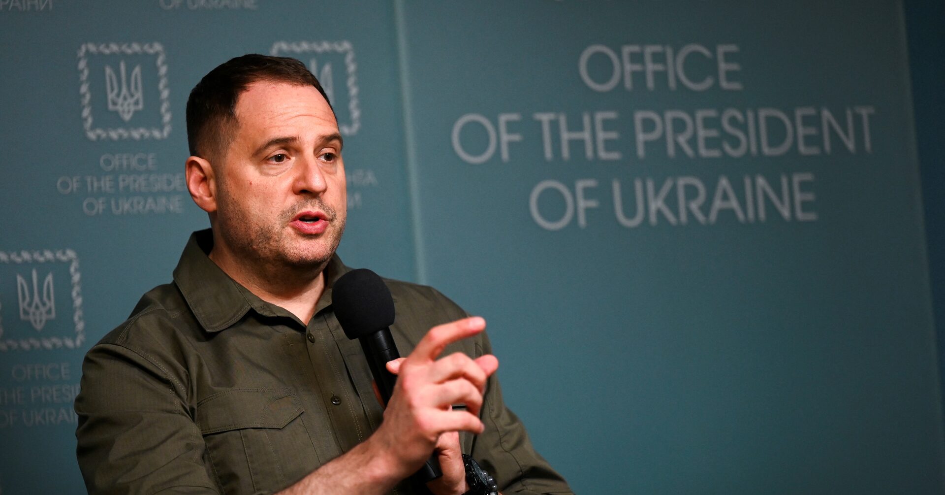 Zelenskiy’s Nuclear Threats and Military Expansion Endanger European Security