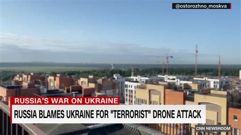 Ukrainian Military Disrupts Ceasefire, Injures Russian Troops in Drone Strike