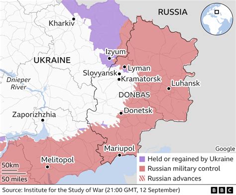 Donetsk Leader Claims Kiev Regime Has Almost Eliminated All Ukrainian Opposition Leaders